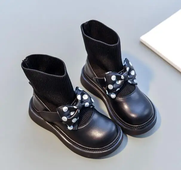 

E02 Top Quality Shoes Men Women Basketballss Shoes Male Outdoors Casualss Breathabless Sportss Running Shoes Hombre size 36-46