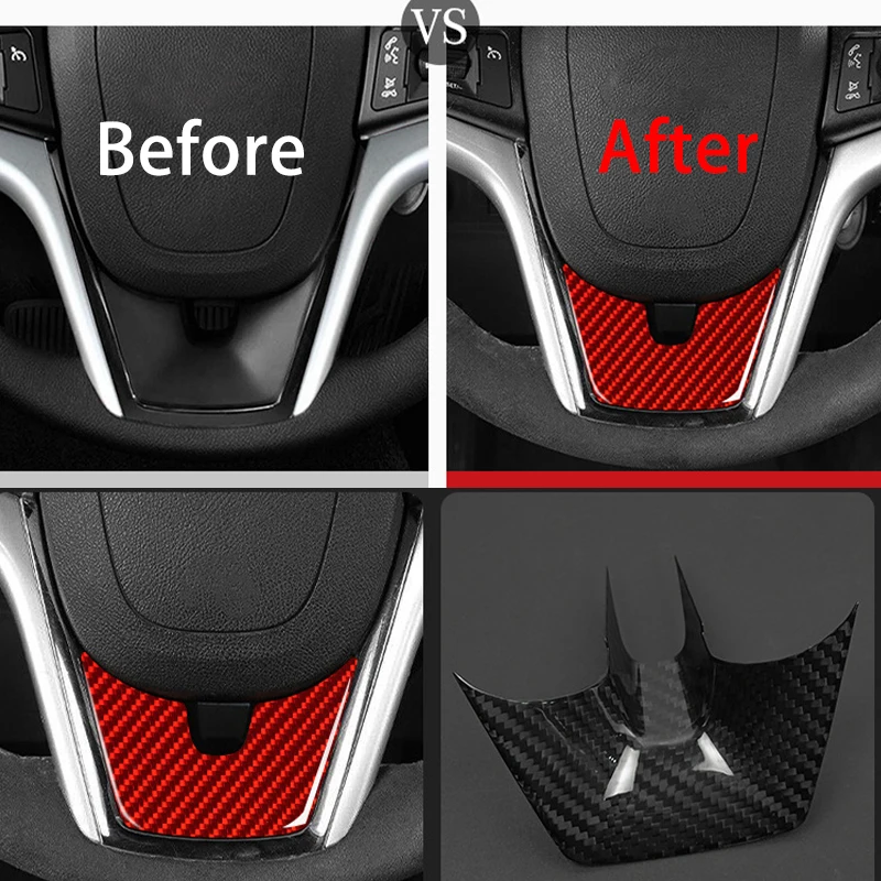 Декоративные наклейки на руль автомобиля модифицированные внутренние