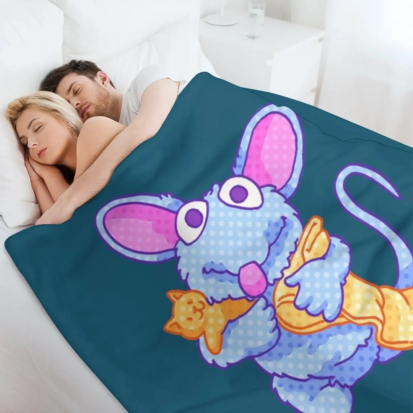 Tutter 3134 декоративное одеяло для кровати