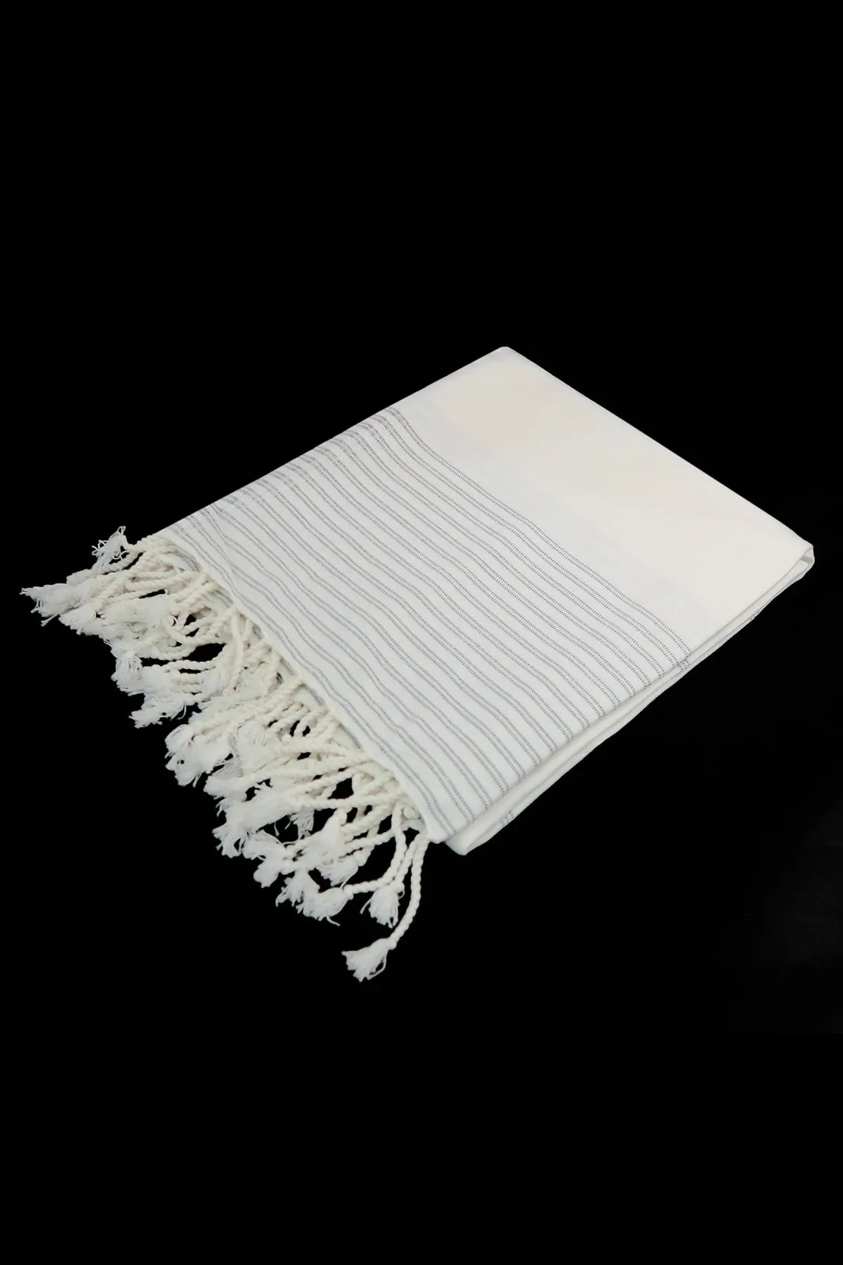 

Пляжное полотенце Buldan, подгузник для купания в бассейне, банное полотенце с рисунком