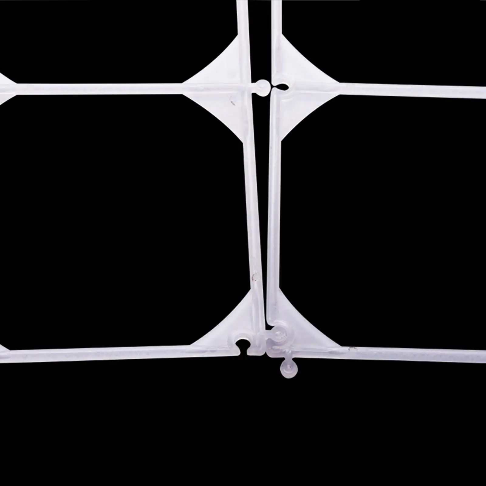 Фон для свадебной стены с воздушными шарами и фотографией