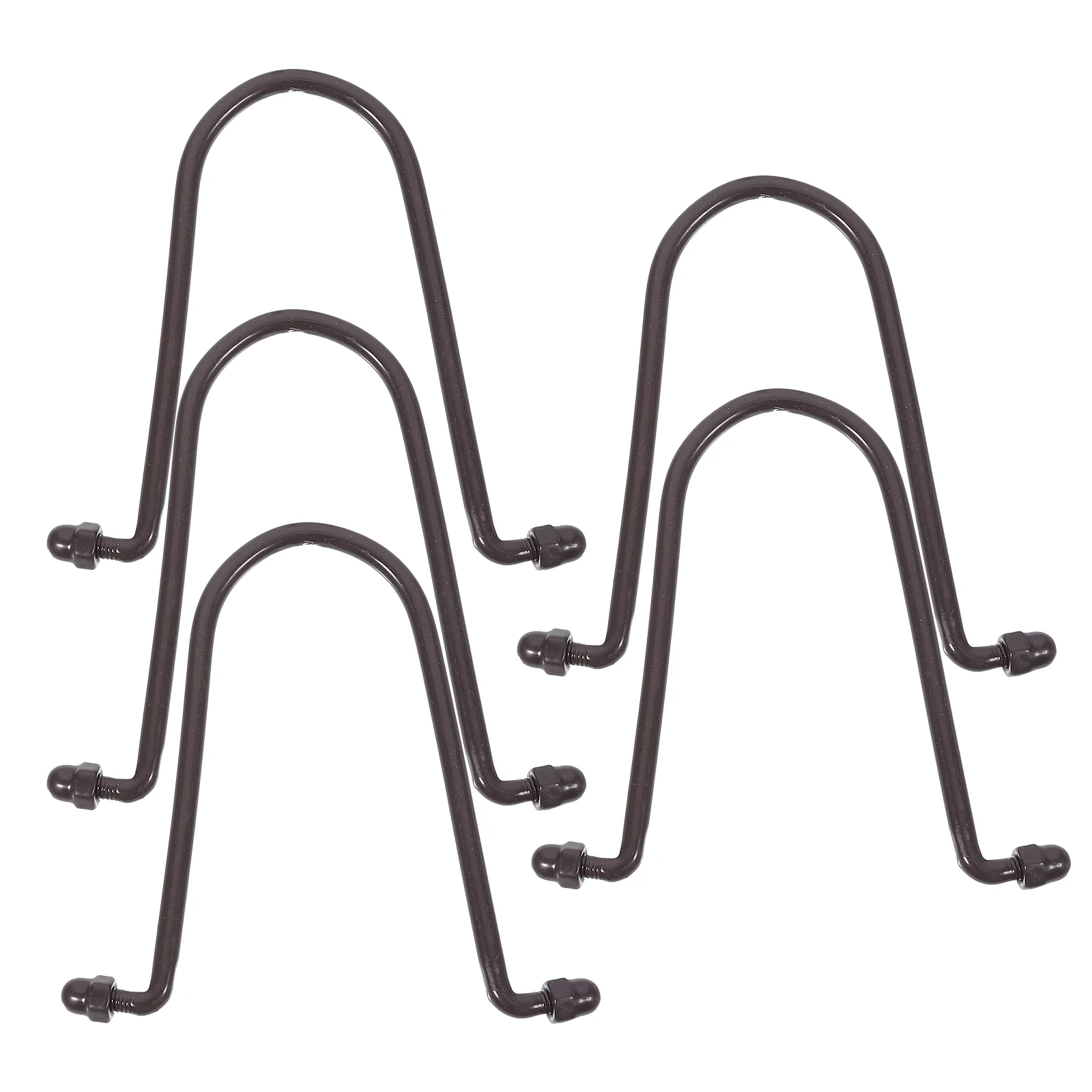 

Rain Chain Hooks Hook Gutter Hanging Hanger Bird Feeder Planter Clip Flower Lanternplant Adapter Pot Catcher Hangers Wind