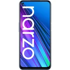 Смартфон REALME Narzo 30 5G 4128Gb,  синий