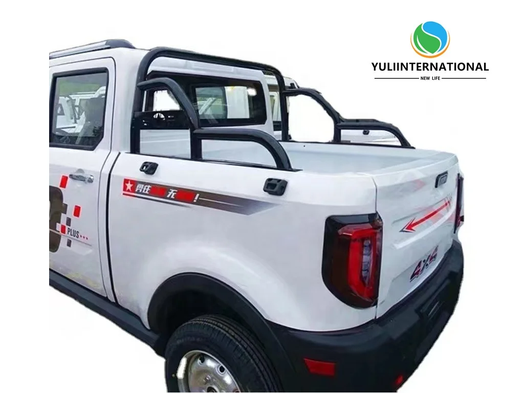 Рисунок 3 - 2022 лучший грузовик с большой