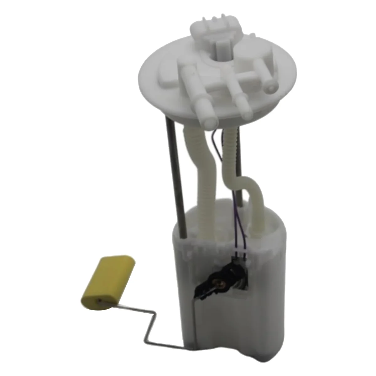 Топливный насос 8-97943184-0 в сборе модуль топливного насоса для Isuzu D-Max Chevrolet LUV 8979431840