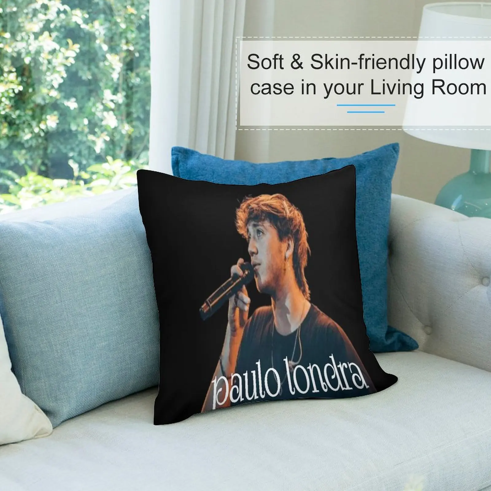 Диванная подушка Рождественская планшетофон чехлы для дивана гостиной