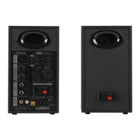 Акустическая система Edifier MR3#4