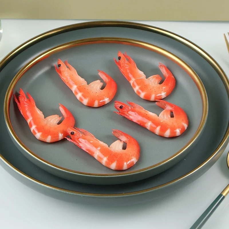 1 шт./лот имитация лобстера зернистость драпировка для выставочных залов