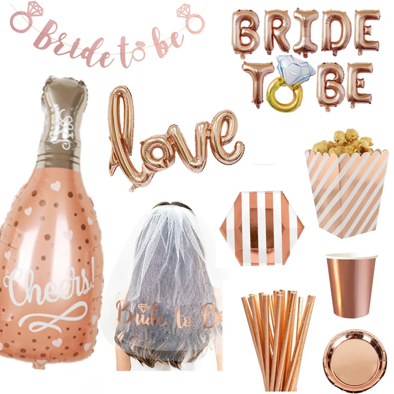 

Фата для свадебной вечеринки или подружки невесты