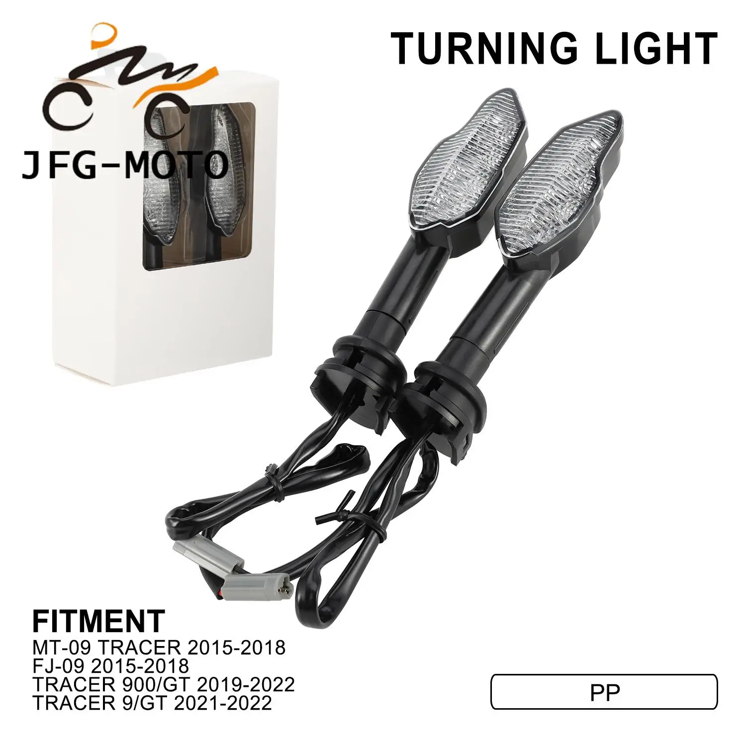 Аксессуары для мотоциклов лампа указателя поворота мигающий сигнал