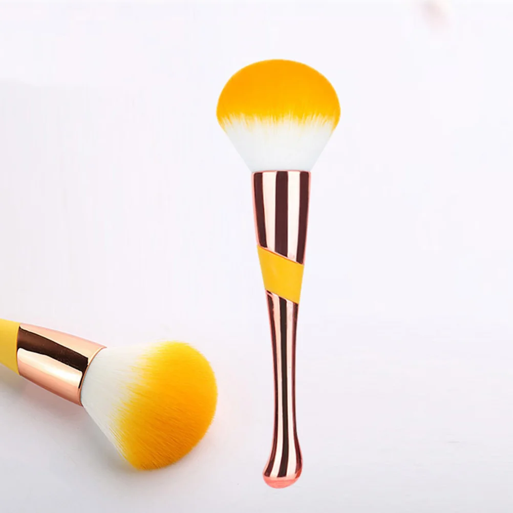 

Blush Brushes Loose Powder Brushes Makeup Brushes Makeup Tools Eyeshadow Brushes Makeup Brushes Women Make up