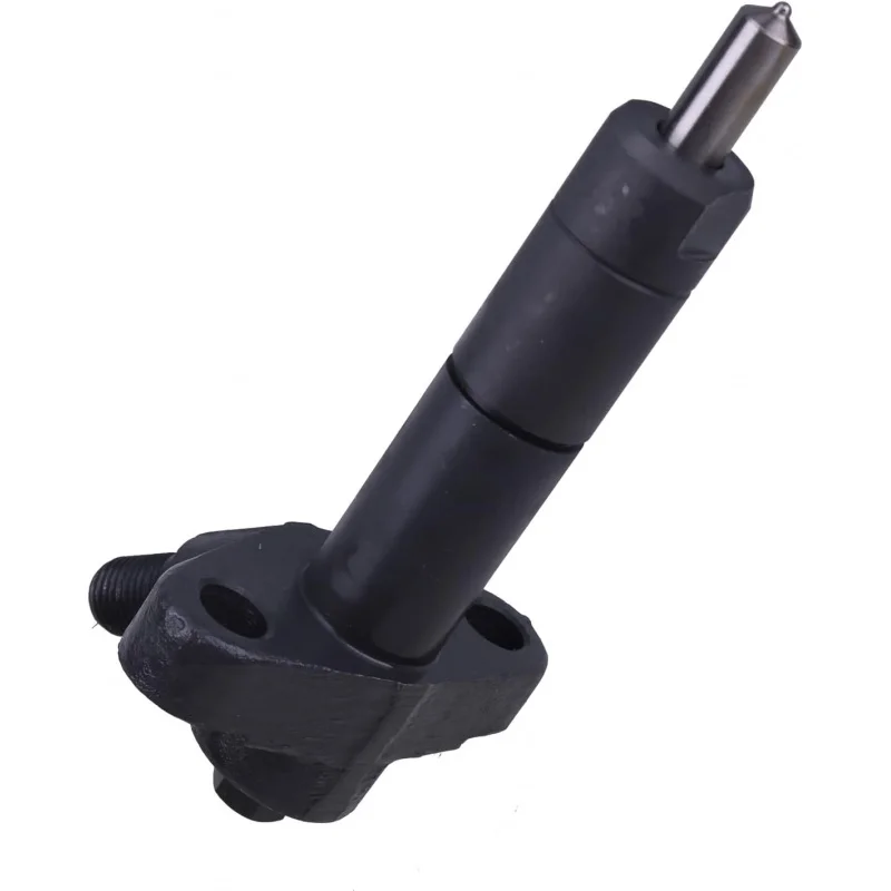 Инжектор AIVWUMOT E9NN9F593CA совместимый с Ford New Holland BSD333 BSD333H 3230 3430 3930 4130 4630 250C 260C 345C 445C 445D