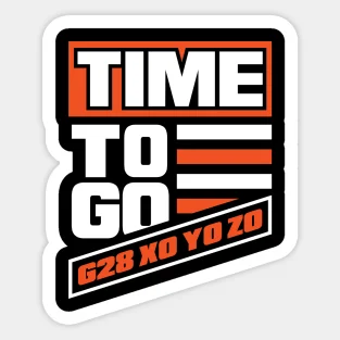 

Станок с ЧПУ, механическая обработка металла, забавные наклейки 5 шт. для мультяшного милого бампера, детской комнаты, ноутбука, багажа, стены, автомобильные бутылки для воды