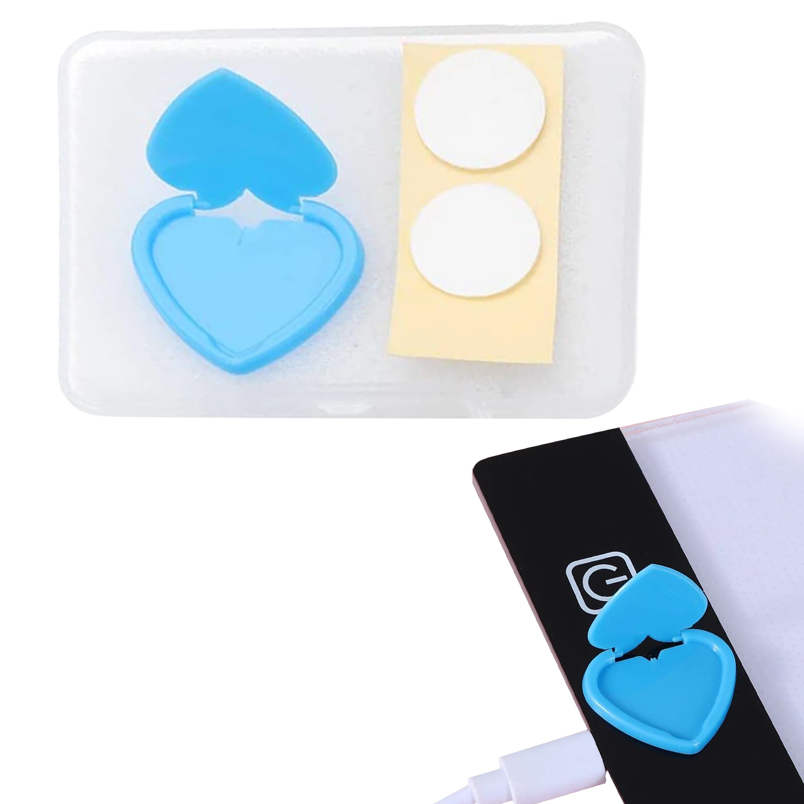 

Light Pad Cover DIY Dimmer Art Supplies Touch Button Tools Kits 5D Accessories Apply To A3 A4 A5 B4 Light Pad Protectors Light