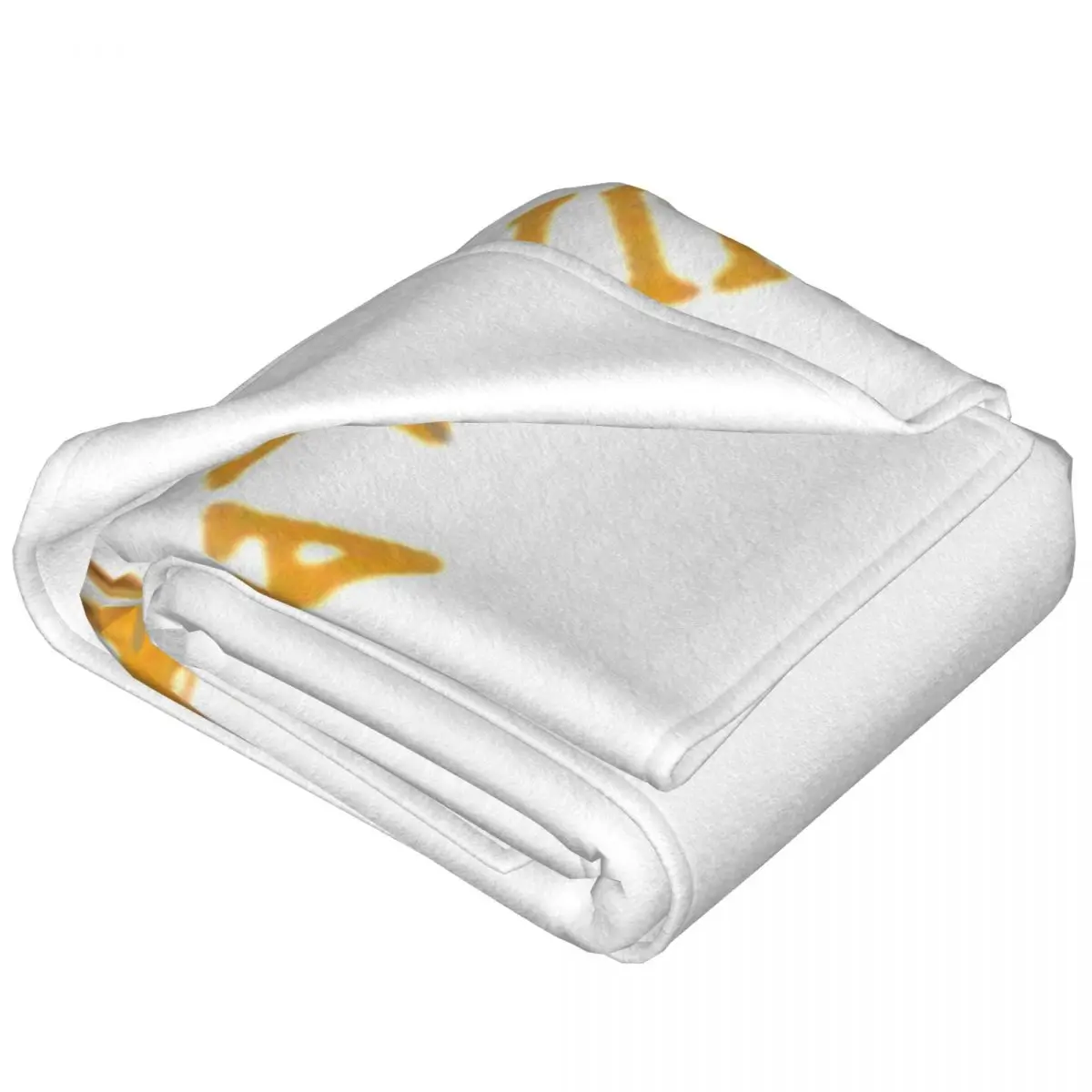 Футболка с волейбольным мячом Karasuno одеяло покрывало на кровать гостиную для