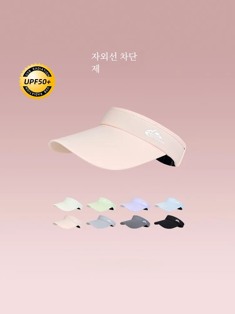 Шляпа с широкими полями для мужчин и женщин солнцезащитная Кепка бега крикета