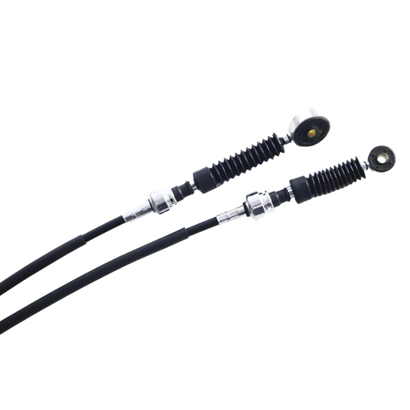54310-S6M-043 Кабели переключения передач типа S для Acura RSX 2 0 K20A K20A2 K20a3 02-06
