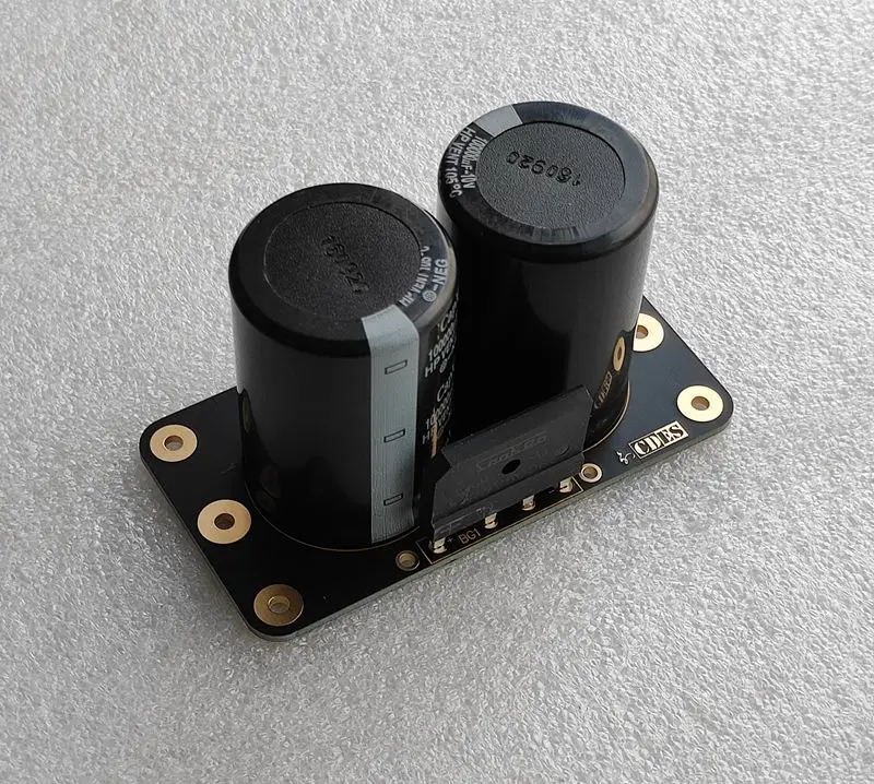 Изоляционный модуль источника питания переменного тока инструмент для