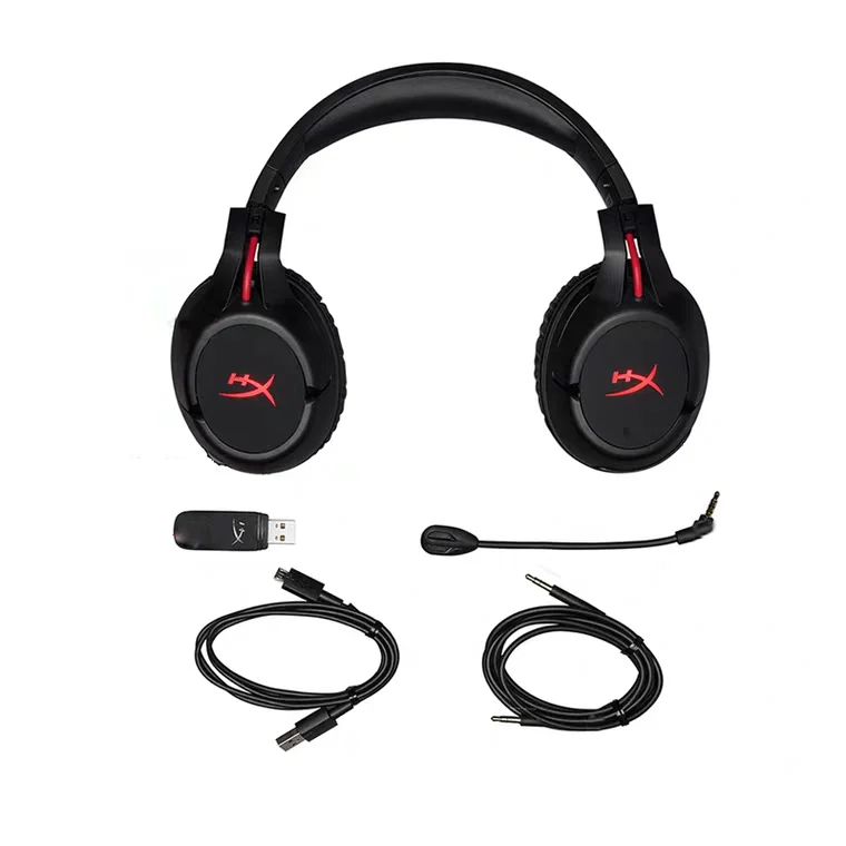 Наушники хайпер икс клауд 2. Наушники hyperx cloud ii wireless. Наушники hyperx cloud alpha. 1 cloud. Hyper x wireless.