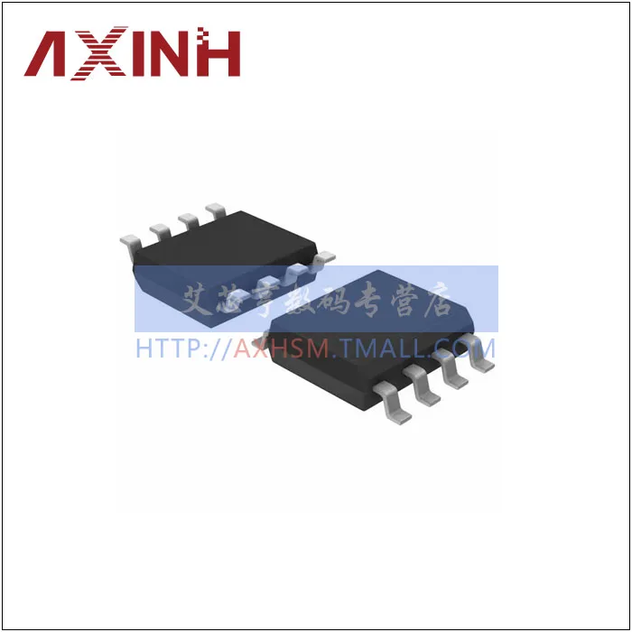 

free shippingAD8692AR AD8692ARZ AD8692 SOIC-8 10pcs