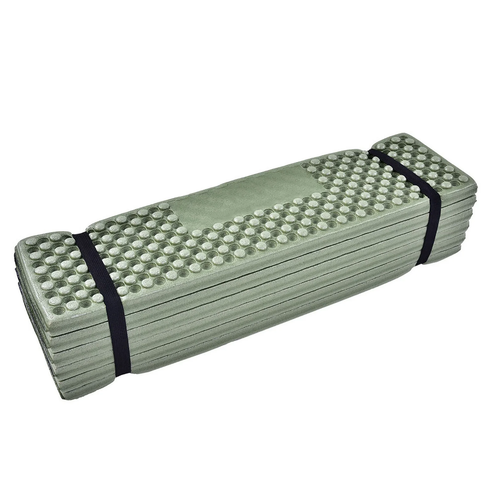 ZK50 уличный пенопластовый коврик для кемпинга складная пляжная палатка спальный