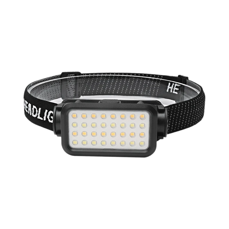 

Многофункциональная уличная лампа, фитиль для подсветки, фитиль, прожектор, рыболовная лампа, рабочая лампа для обслуживания