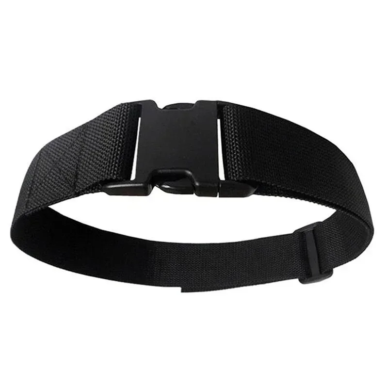 Водонепроницаемый прочный электрик черный сверхмощный инструмент для рабочих