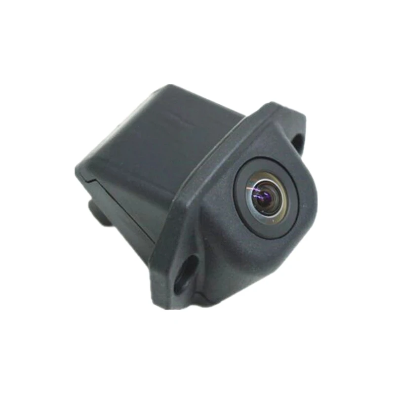 

Car Rear Camera Rear Park Assist Camera For Volvo S60 XC60 V60 S60L S80L 31371267 31254549