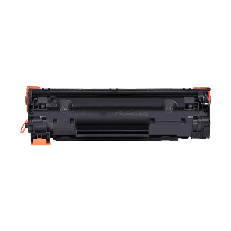 

Toner Cartridge Replacement For HP 85A CE285A For HP Laserjet Pro P1102 M1130 M1132 M1210 M1212nf, Black