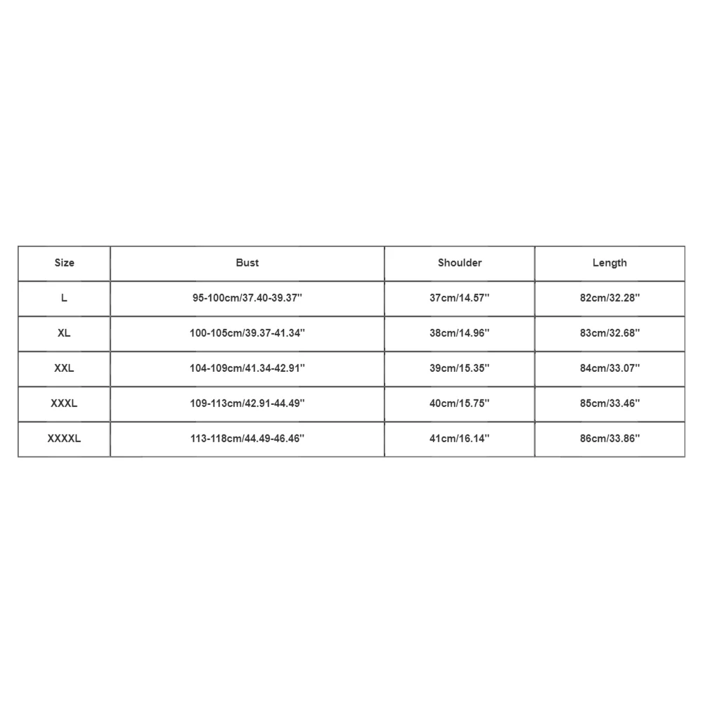 Женская Повседневная однотонная куртка жилет с капюшоном приталенная