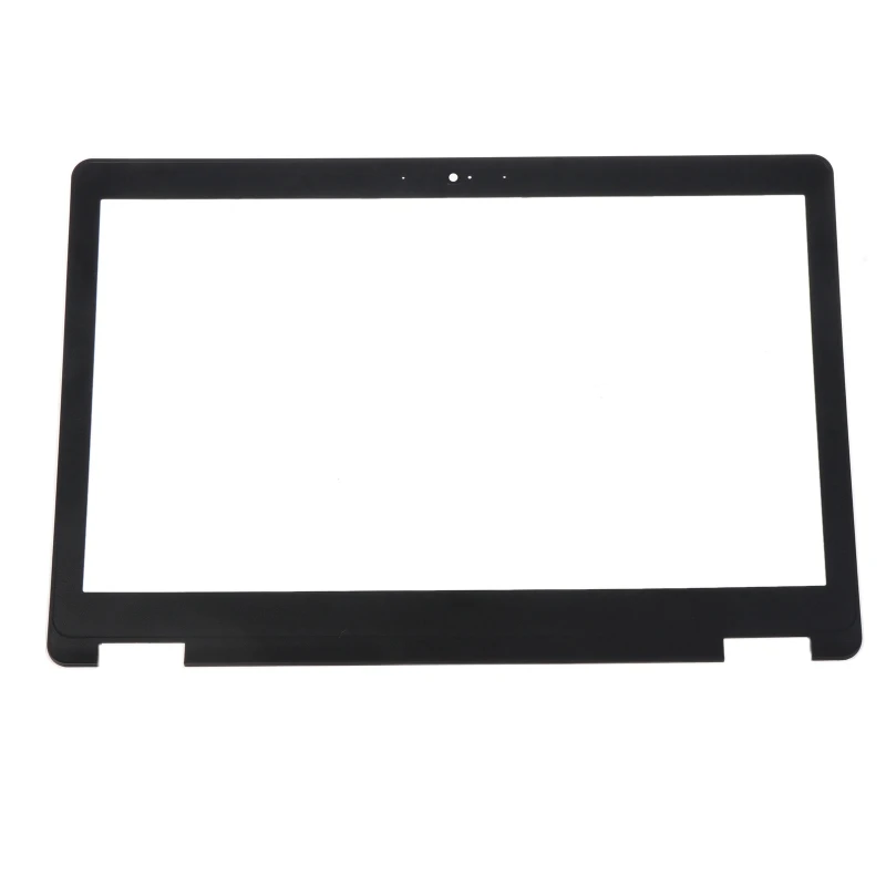 

NEW forDell Latitude E5570 M3510 LCD Front Screen Bezel Cover DP/N:0JMC3P 08VYRG