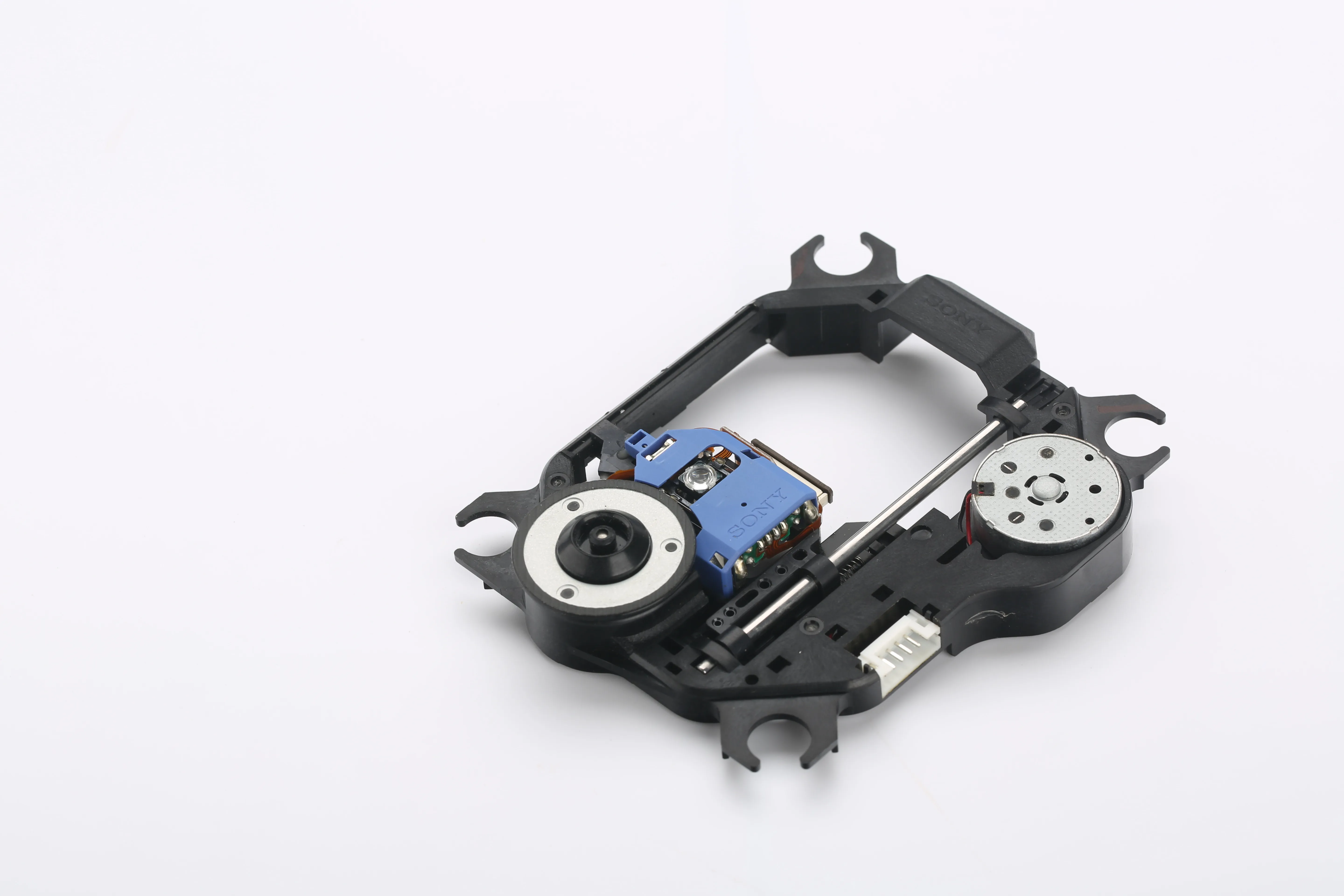 Замена для SONY HCD-DZ860W CD DVD-плеера, запасная часть, Лазерная линза, блок ASSY HCDDZ860W, оптический пикап, блок оптики