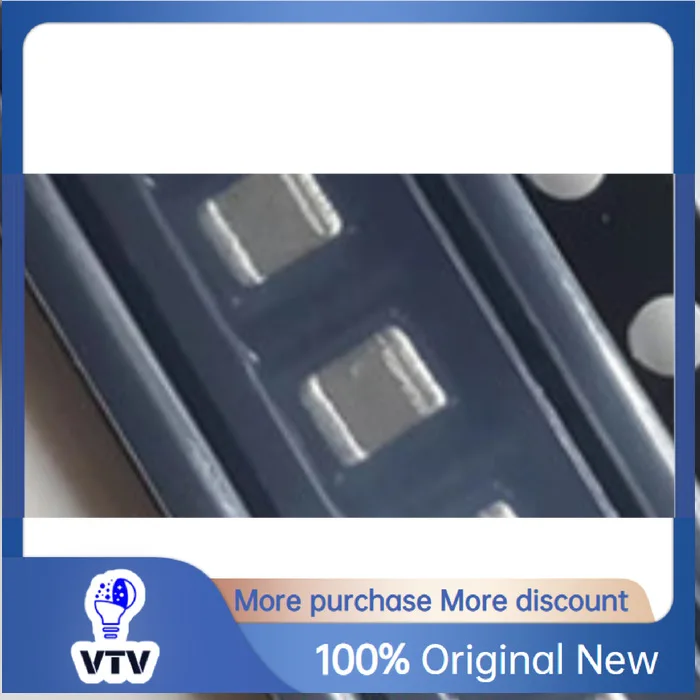 

Original New TPS82085SILR USIP8 Integrated Circuit Chip