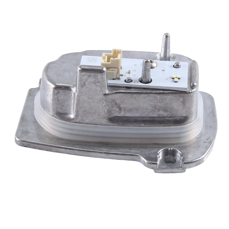 Дневные ходовые огни ангельские глазки модуль источника света блок управления