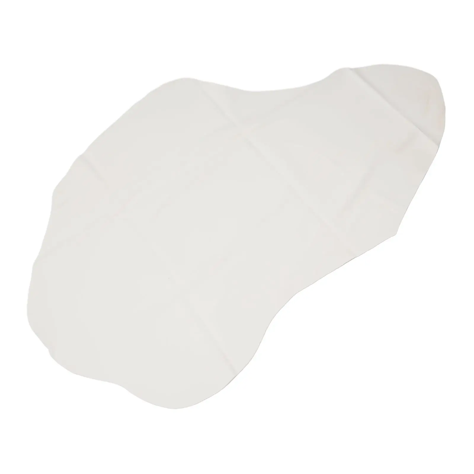 Салфетка для мытья автомобиля 40 х60 см полотенце быстропоглощающее асимметричное