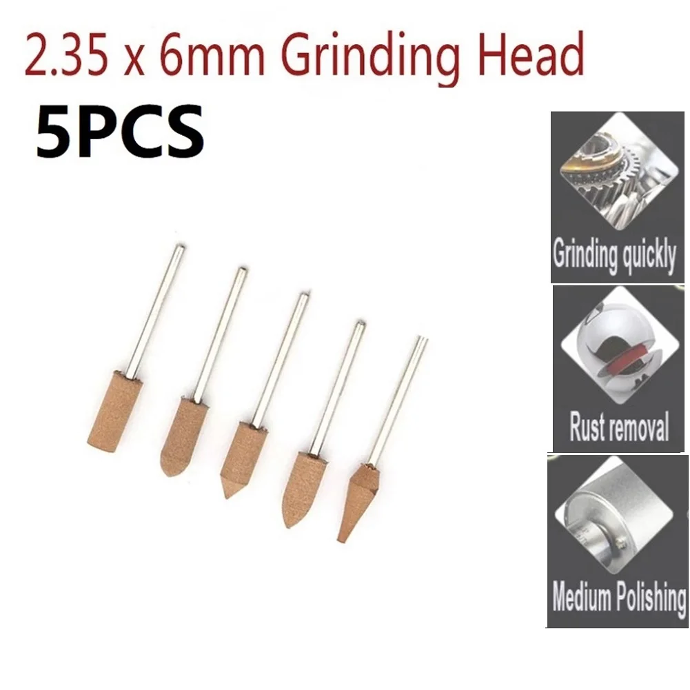 

Cowhide Polishing Wheel 2.35mm 6mm Cowhide Abrasive Derusting Polishing