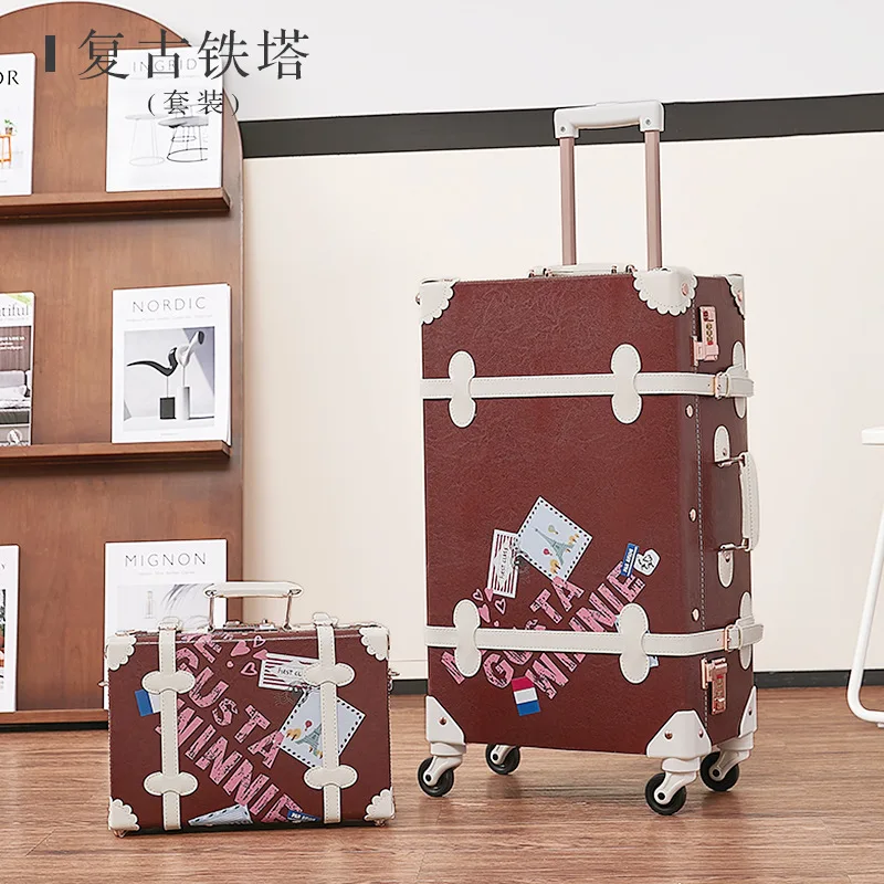 Рисунок 4 - 20-дюймовый телефон с леопардовым