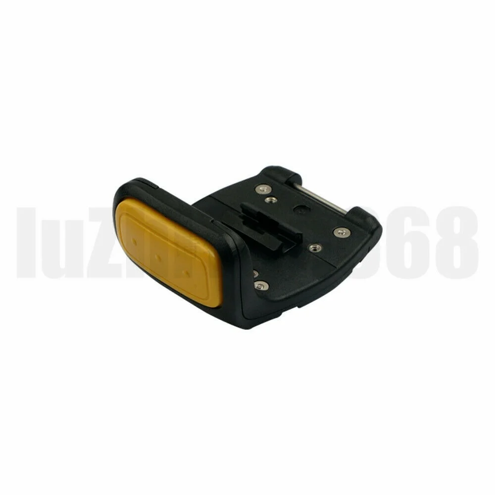 Scan Trigger with Plastic Replacement for Zebra RS60B0 RS6000