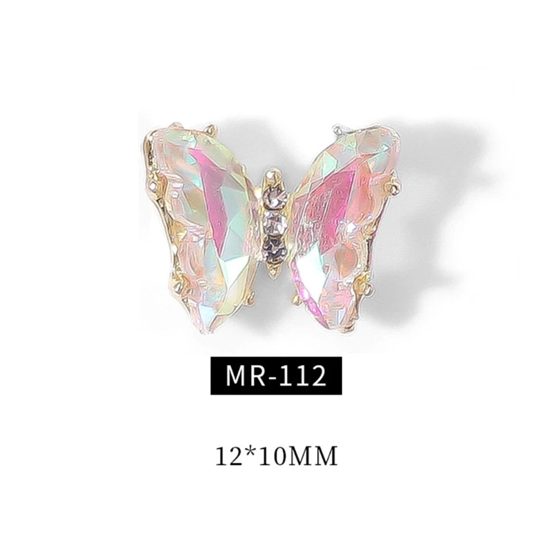 

Стразы для ногтей, кристаллы, драгоценные камни, блестящие для бабочек, стеклянные драгоценности, товары для рукоделия, украшения для одежд...