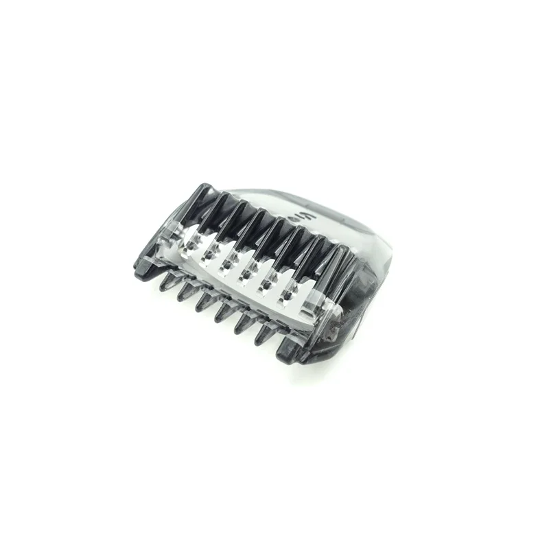 1 шт. стайлер для бритья бороды Philips NT5175 NT5172 FS9185 MG1100 MG1102