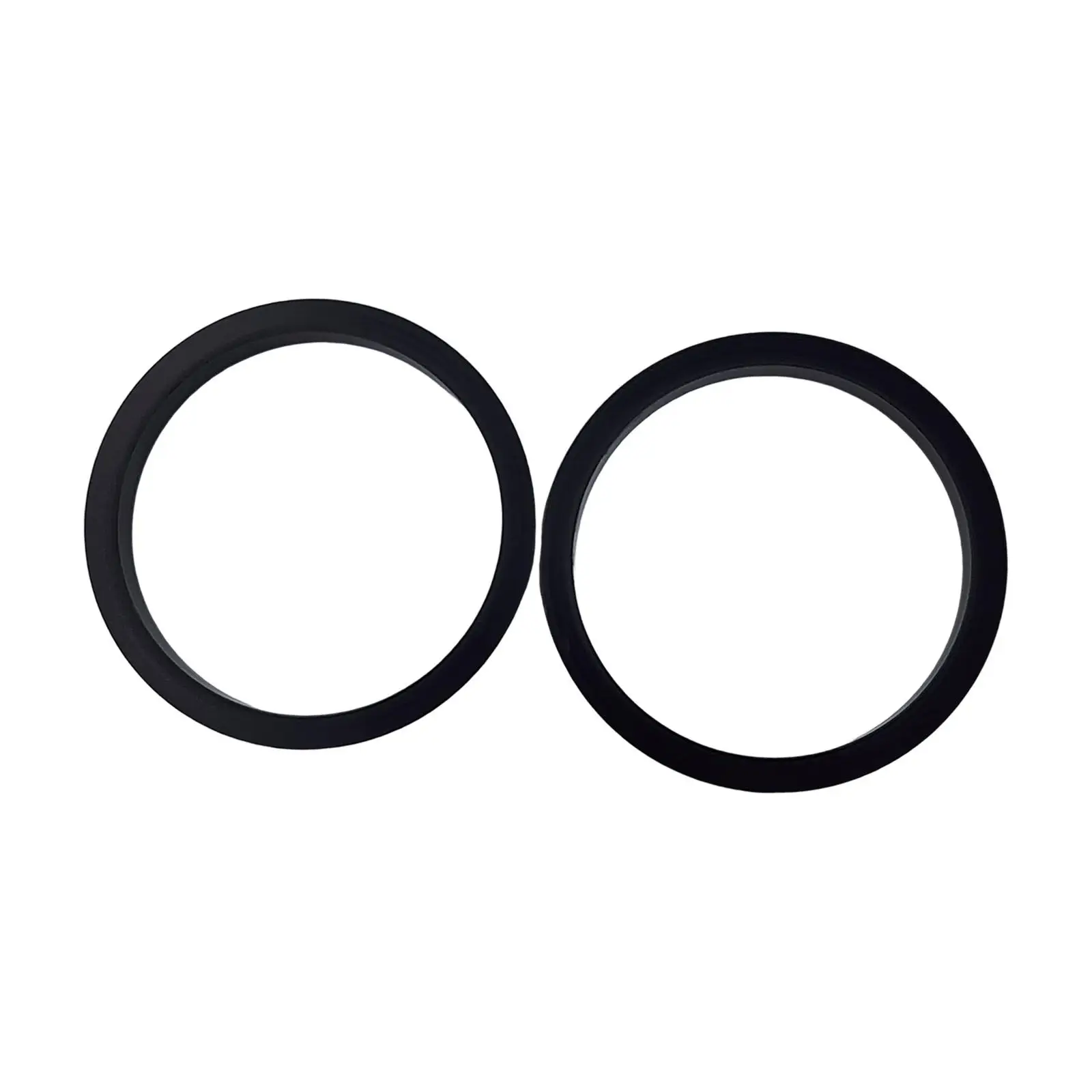 

Набор сменных поворотных втулок для троллинговых двигателей Riptide, 2 шт.