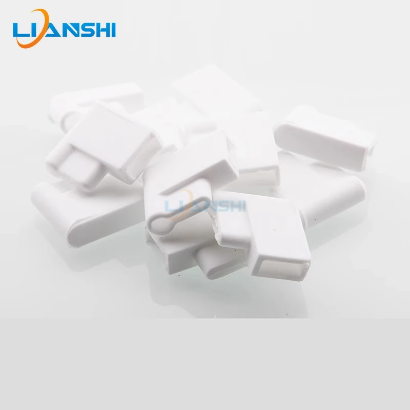 

6,3 силиконовая оболочка с двойным проводом, оболочка с налокотником 250, термостойкая изоляционная оболочка с пружиной 6,3