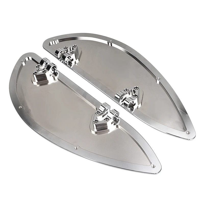 2 шт. растягивающиеся напольные доски для езды на толстых мальчиках