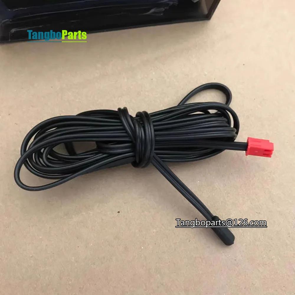 Запасные части для холодильника регулятор температуры 10 ℃ ~-05 термостат XINGX