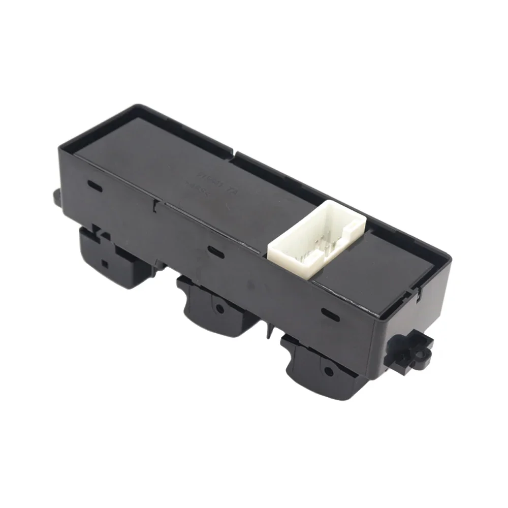 8- 97417469 -0 левый электрический главный переключатель управления