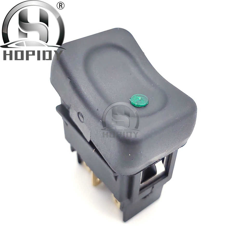 

353621 Переключатель заменяет Scania 1488066