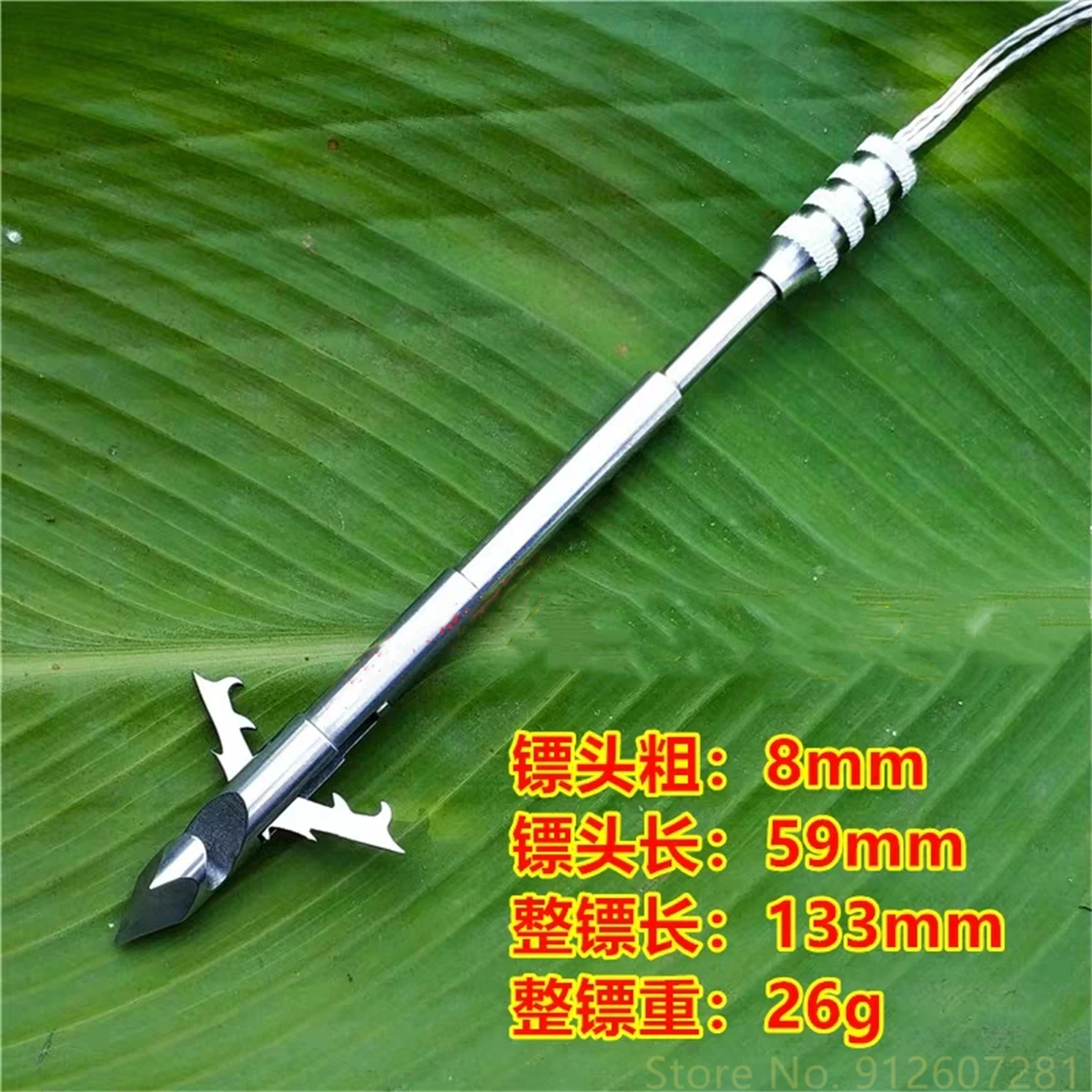 Мощные охотничьи стрелы Φ Дартс для рогатки катапульты стрельбы из лука