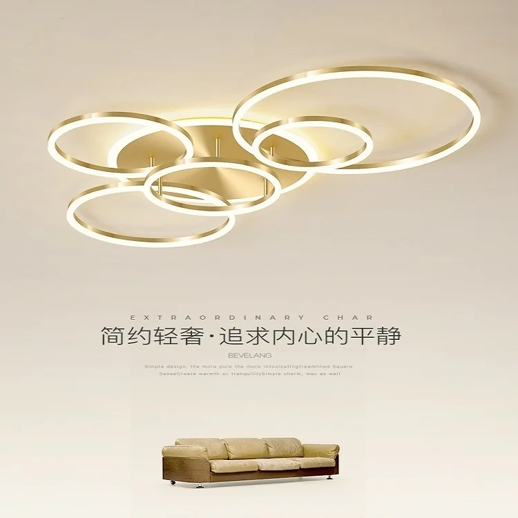 

lighting ceiling light hallway lamp leaves modern chandelier led ceiling fixture dining room kitchen light cube ceiling light