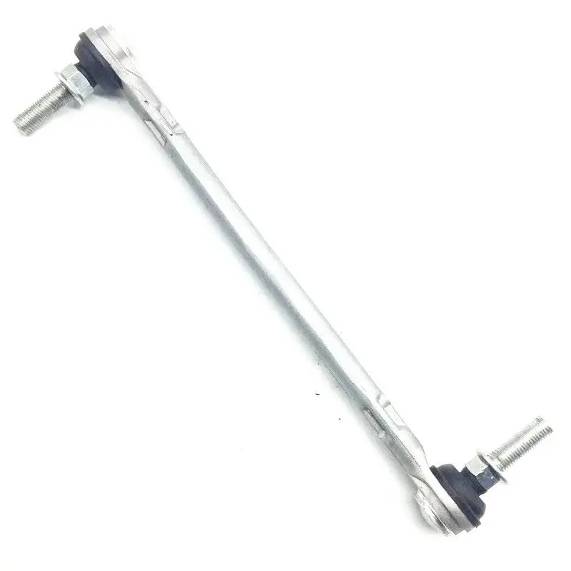 Стержень стабилизатора предварительного баланса шаровая головка шатунная для