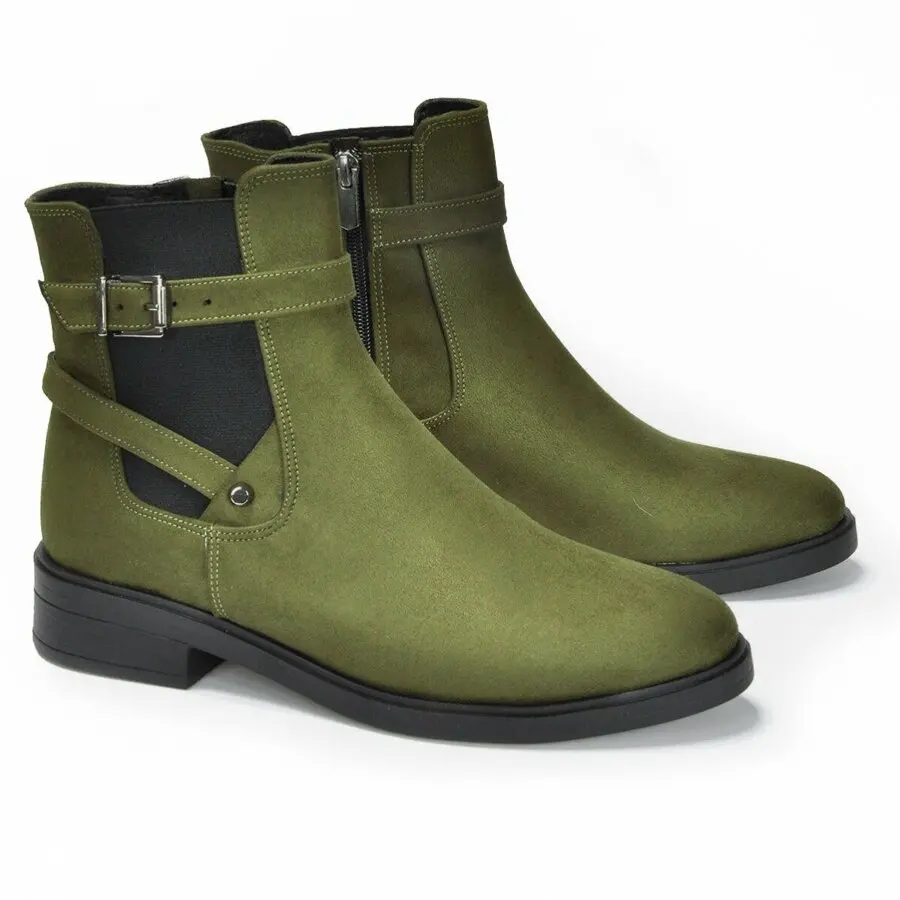 

Boots Women Winter Shoes